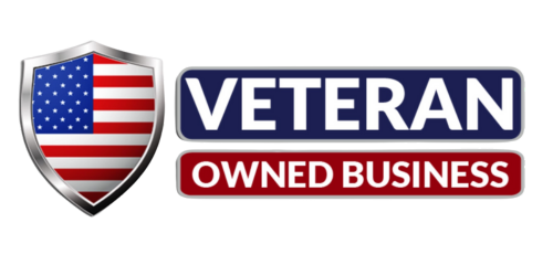RV holding tank flush, black tank smell when flushing, clean black water holding tank, clean black water tank on RV, best RV black tank flush system, RV black tank flush system, cleaning RV black tank, best way to clean black tank, best way to clean black water holding tank, best way to clean black water tank on RV, High Pressure Wash, Driveway Pressure Wash